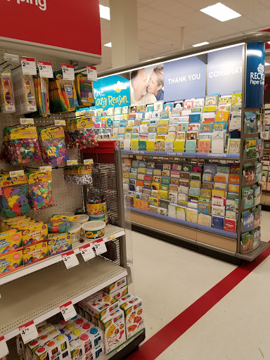 Department Store «Target», reviews and photos, 855 E Birch St, Brea, CA 92821, USA