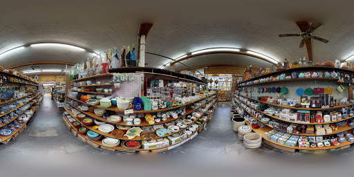 General Store «Old Forge Hardware», reviews and photos, 104 Fulton St, Old Forge, NY 13420, USA