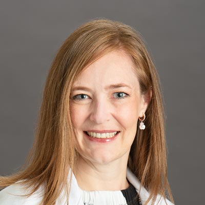 Nicole Heidemann, MD