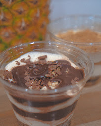 Photo n°18 de Asian House Villeurbanne à Villeurbanne ()