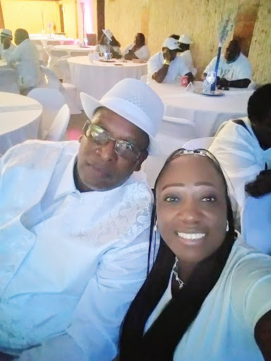 Banquet Hall «Tampa Letter Carriers Hall», reviews and photos, 3003 W Cypress St, Tampa, FL 33609, USA