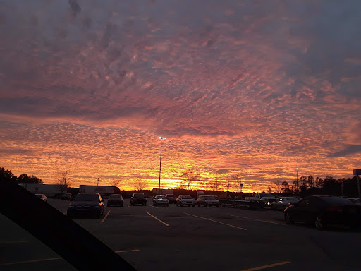 Department Store «Walmart Supercenter», reviews and photos, 3826 Cobb Pkwy NW, Acworth, GA 30101, USA