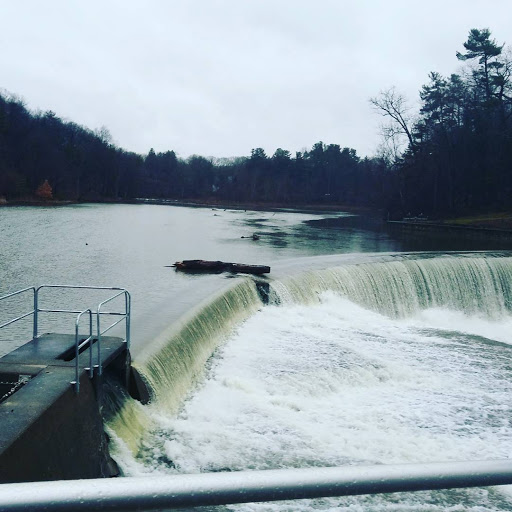 Community Center «Cornell University Robert Purcell Community Center», reviews and photos, 107 Jessup Rd, Ithaca, NY 14850, USA