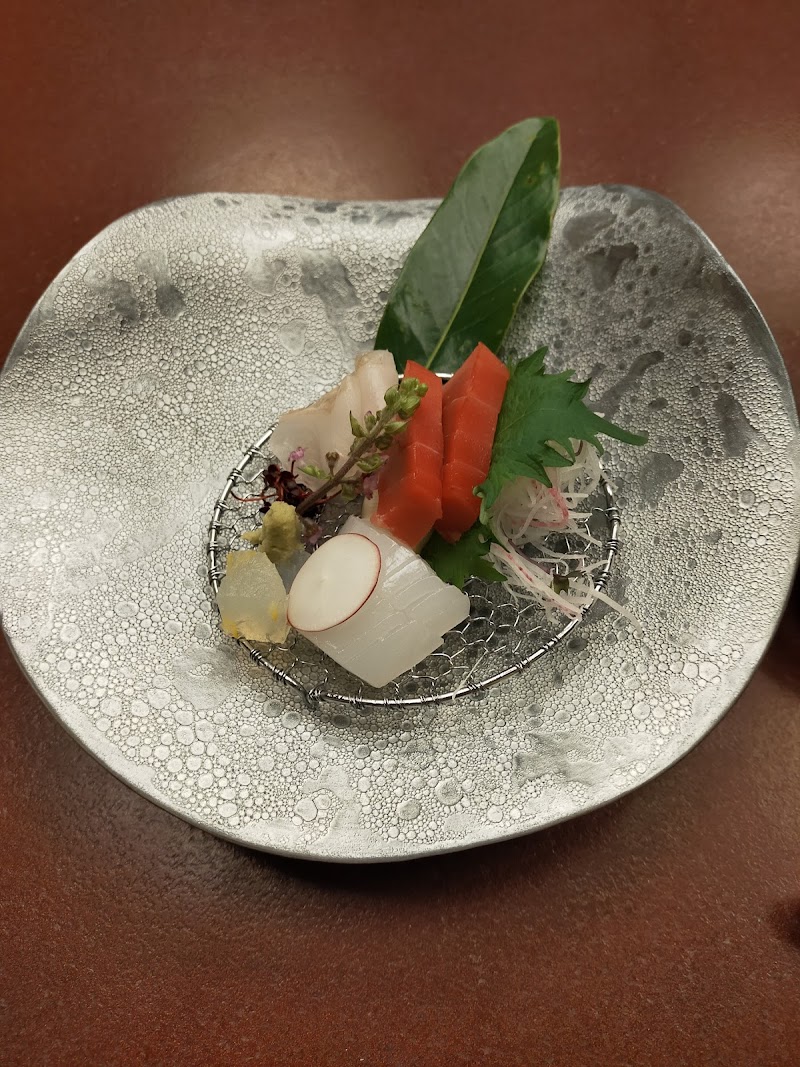 人形町今半 人形町本店 東京都中央区日本橋人形町 肉料理店 レストラン グルコミ