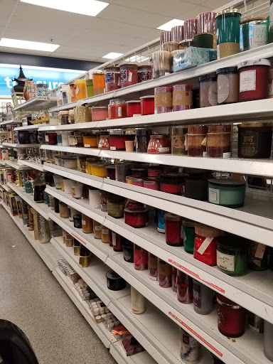 Clothing Store «Ross Dress for Less», reviews and photos, 1955 W Craig Rd, North Las Vegas, NV 89032, USA