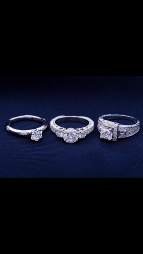 Jewelry Store «Elite Jewelry and Loan», reviews and photos, 805 N Scottsdale Rd, Tempe, AZ 85281, USA