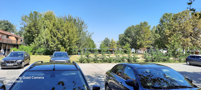 Értékelések erről a helyről: Margó Ede sétány Strandröplabda pálya, Zamárdi - Sportpálya