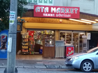 Ata Market