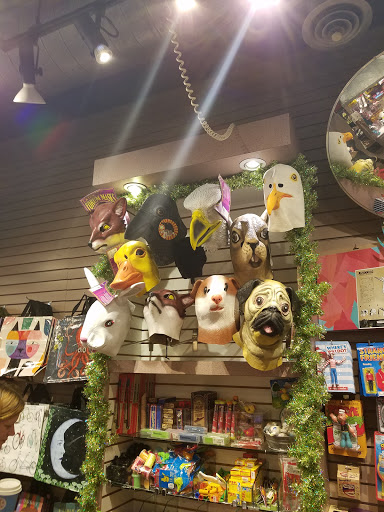 Gift Shop «Archibald Sisters», reviews and photos, 406 Capitol Way S, Olympia, WA 98501, USA