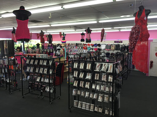 Landscaper «Southern Exposure Couples», reviews and photos, 2304 US-1, Fort Pierce, FL 34982, USA