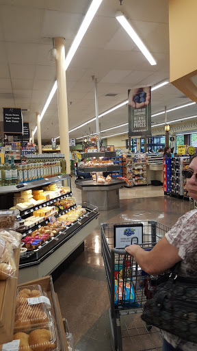 Grocery Store «Food Lion», reviews and photos, 14811 Spotswood Trail, Elkton, VA 22827, USA