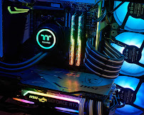 Friendly Computers Spokane - Photo 7 - Car repair in Spokane, WA, Spokane