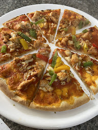 Photo n°21 de Kebab chez Dogi à Montreux-Château ()