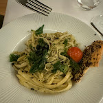 Photo n°36 de l'avis de Mitch.t fait le 09/05/2024 à 16:00 sur le  Hotel Monverde à Telões