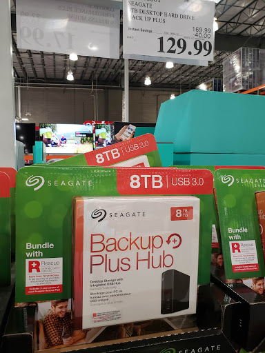 Warehouse store «Costco Wholesale», reviews and photos, 2505 Catron St, Bozeman, MT 59718, USA