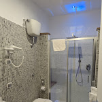 Photo n°2 de l'avis de Giuseppe.l fait le 29/08/2022 à 18:00 sur le  Hotel Plana à Caserta