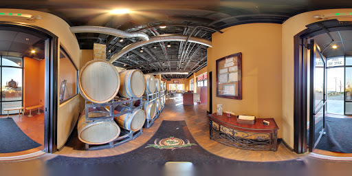 Brewery «Village Vintner Winery & Brewery», reviews and photos, 2380 Esplanade Dr, Algonquin, IL 60102, USA