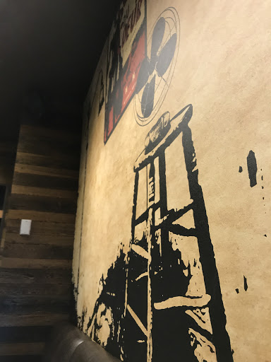 Coffee Shop «Starbucks», reviews and photos, 20673 Tracy Ave #101, Buttonwillow, CA 93206, USA