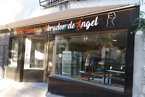 Obrador de Ángel image