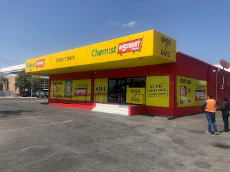 Chemist Discount Centre Mackay