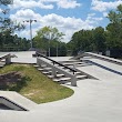 Blanchard Woods Park