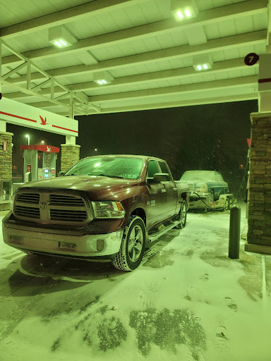 Shopping Mall «Lionville Shopping Center», reviews and photos, 168 Eagleview Blvd, Exton, PA 19341, USA