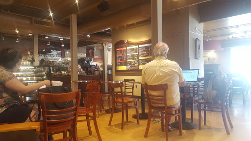 Shopping Mall «Kerrytown Market & Shops», reviews and photos, 407 N 5th Ave, Ann Arbor, MI 48104, USA