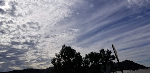 Storage Facility «Extra Space Storage», reviews and photos, 601 Ridgeway St, Pomona, CA 91768, USA