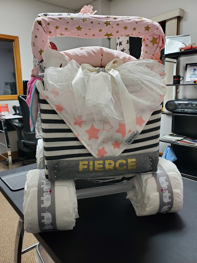 Auto Body Shop «Fairborn/C&H CARSTAR Auto Body Repair», reviews and photos