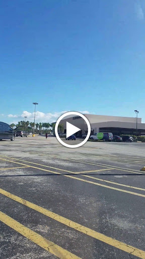 Department Store «Sears», reviews and photos, 20701 SW 112th Ave, Miami, FL 33189, USA