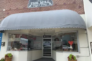 The Mill Coffee and Eatery image