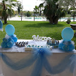 Photo n°1 de l'avis de Rita.l fait le 19/10/2022 à 08:03 sur le  AGRITURISMO SAN GALLO à Cervignano del Friuli