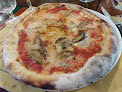 Pizzeria Polla di Tommaso 54100 Pariana