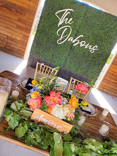 Wedding Planner «Fairy Godmother Co», reviews and photos, 2024 20th St, Bakersfield, CA 93301, USA