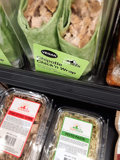 Health Food Store «The Natural Market», reviews and photos, 2149 York Rd, Timonium, MD 21093, USA