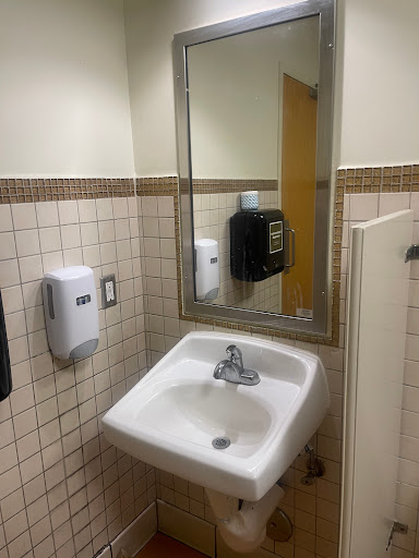 Panera Bread image