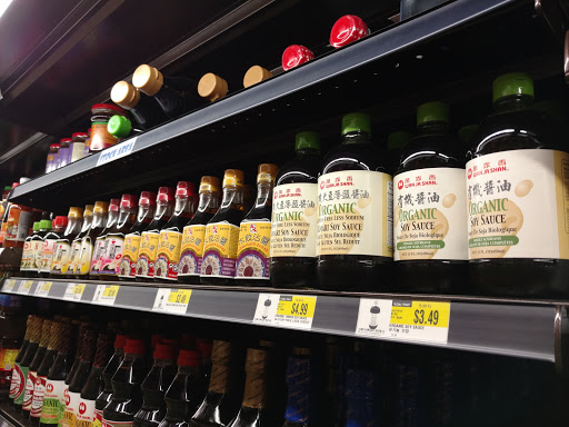 Shopping Mall «Westfield Garden State Plaza», reviews and photos, 1 Garden State Plaza, Paramus, NJ 07652, USA