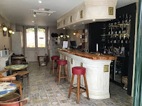 Photos du propriétaire du Le Clos Des Lys Restaurant à Tours-sur-Marne - n°3