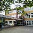 Münsterschule