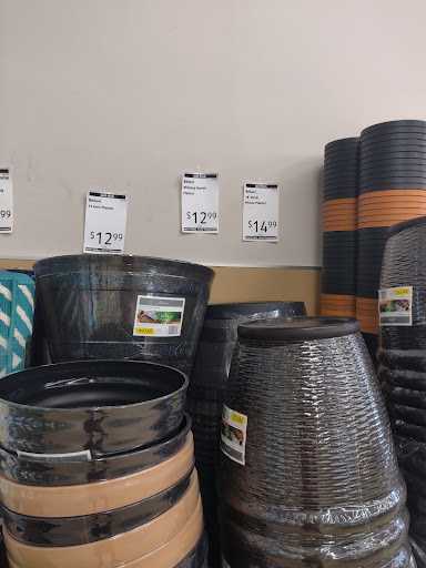 Supermarket «ALDI», reviews and photos, 2132 S Main St, Wake Forest, NC 27587, USA