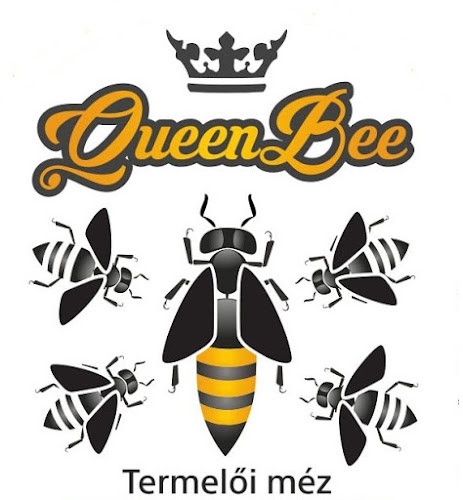 Értékelések erről a helyről: Queen Bee, Bonyhád - Bolt