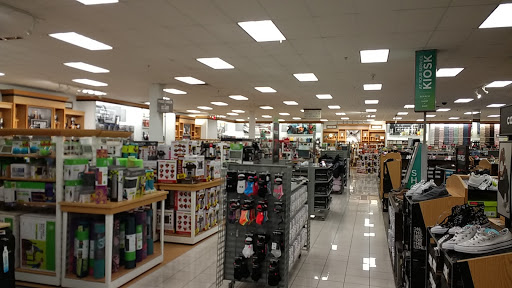 Kohl's