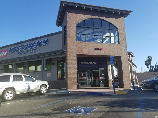 Walgreens, 2750 N San Gabriel Blvd, Rosemead, CA 91770, USA, 