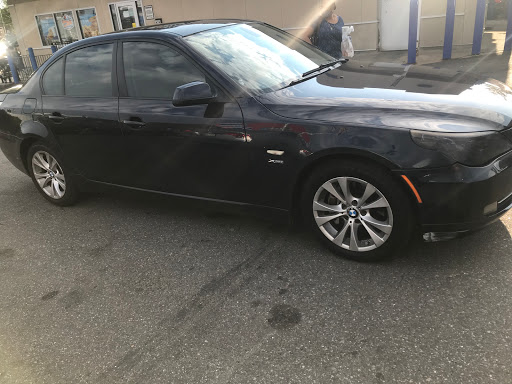 BMW Dealer «Life Quality BMW: Sales», reviews and photos, 9326 4th Ave, Brooklyn, NY 11209, USA