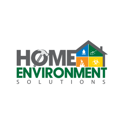 Insulation Contractor «Home Environment Solutions», reviews and photos