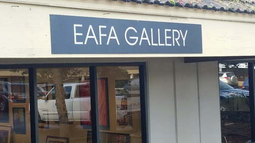 Print Shop «SpeedPro Imaging», reviews and photos, 11630 Slater Ave NE #5, Kirkland, WA 98034, USA