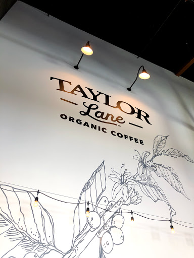 Coffee Shop «Taylor Maid Farms», reviews and photos, 6790 McKinley St #170, Sebastopol, CA 95472, USA