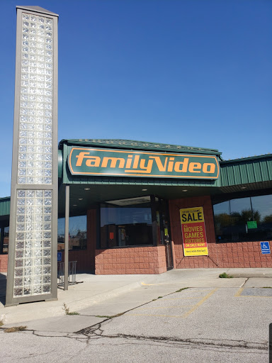 528 Story St, Boone, IA 50036, USA