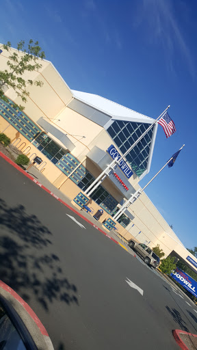 Thrift Store «Goodwill», reviews and photos, 1450 SE Discovery Lane, Warrenton, OR 97146, USA