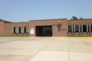 Black Hawk County YMCA image